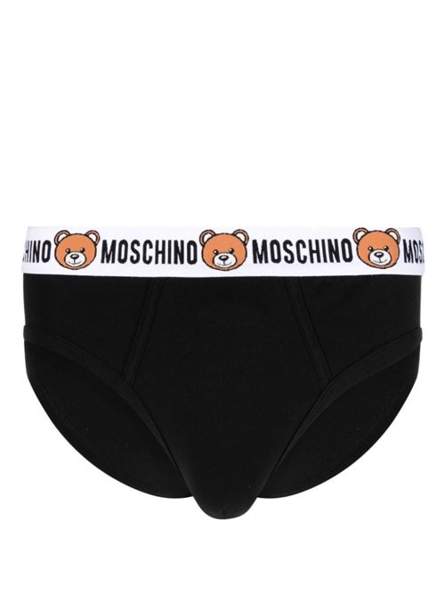  MOSCHINO | A1385 44020555